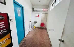 Office for Rent in Dehiwala