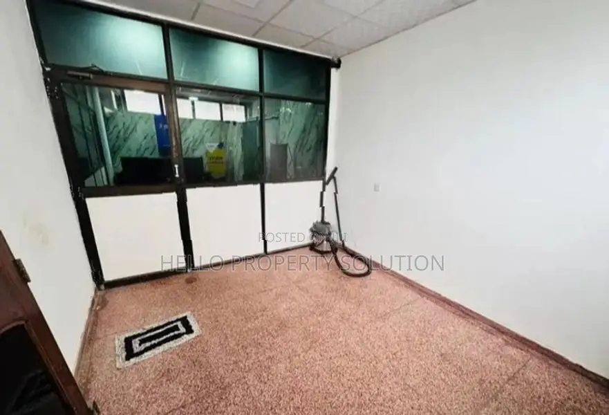 Office for Rent in Dehiwala
