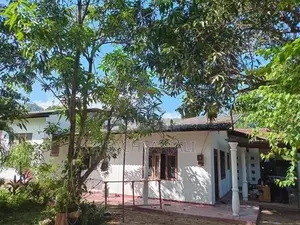House for rent in Kurunegala station road