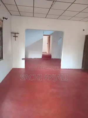 House for rent in Kurunegala station road