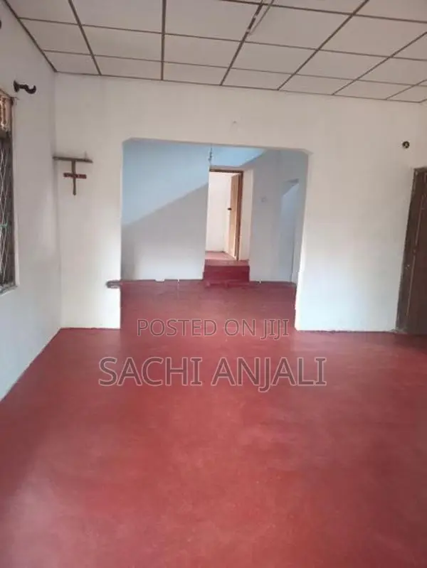 House for rent in Kurunegala station road