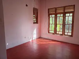 House for rent in Kurunegala station road