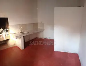 House for rent in Kurunegala station road