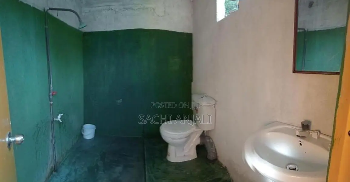 House for rent in Kurunegala station road