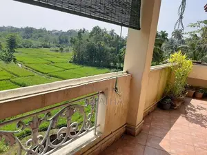 Thalawatugoda - Hokandara Furnished 1 Bedroom Annex for Rent