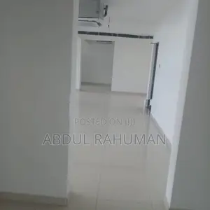 (බිම් මහල) Seduwa Junction 4 Rooms