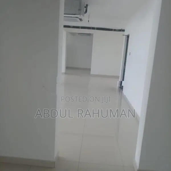 (බිම් මහල) Seduwa Junction 4 Rooms