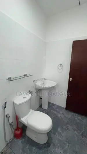 Office for Rent – Dehiwala