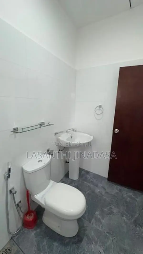 Office for Rent – Dehiwala