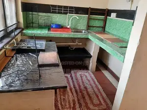 Thalawatugoda - Hokandara Furnished 1 Bedroom Annex for Rent