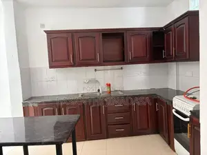 Office for Rent – Dehiwala