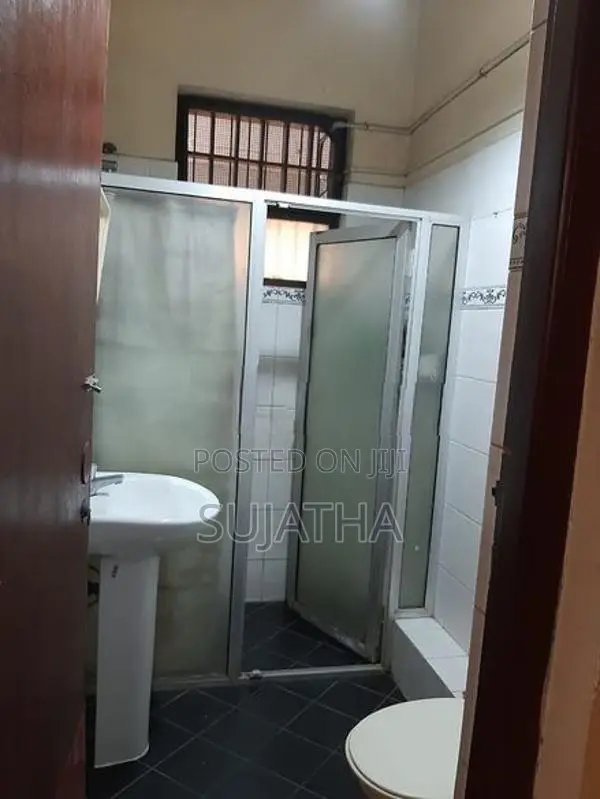Thalawatugoda - Hokandara Furnished 1 Bedroom Annex for Rent