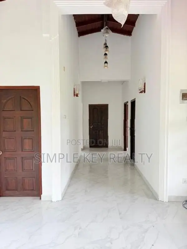 House for Rent Gampaha Balummahara