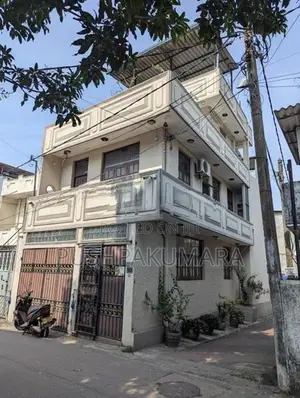 House for Rent in Colombo 13 (file No 3333 B)Kotahena
