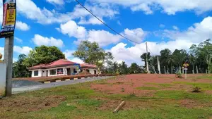 Land for Sale in දන්කොටුව