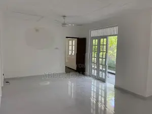 (බිම්මල්) Mattakkuliya Junction House Rent