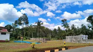 Land for Sale in දන්කොටුව