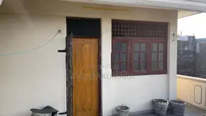 House for Rent in Colombo 13 (file No 3333 B)Kotahena