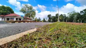 Land for Sale in දන්කොටුව