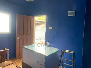 Luxury Room for Rent in Kiribathgoda