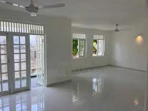 (බිම්මල්) Mattakkuliya Junction House Rent