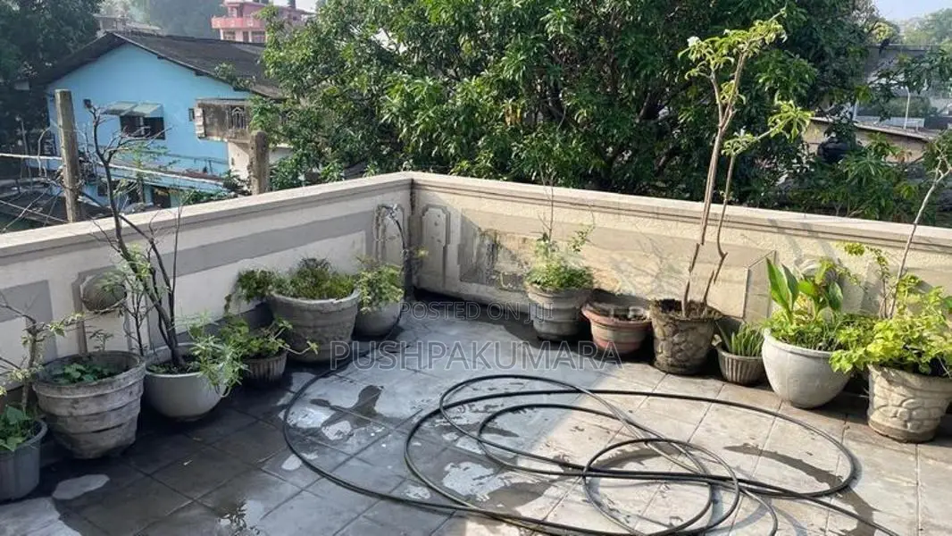 House for Rent in Colombo 13 (file No 3333 B)Kotahena