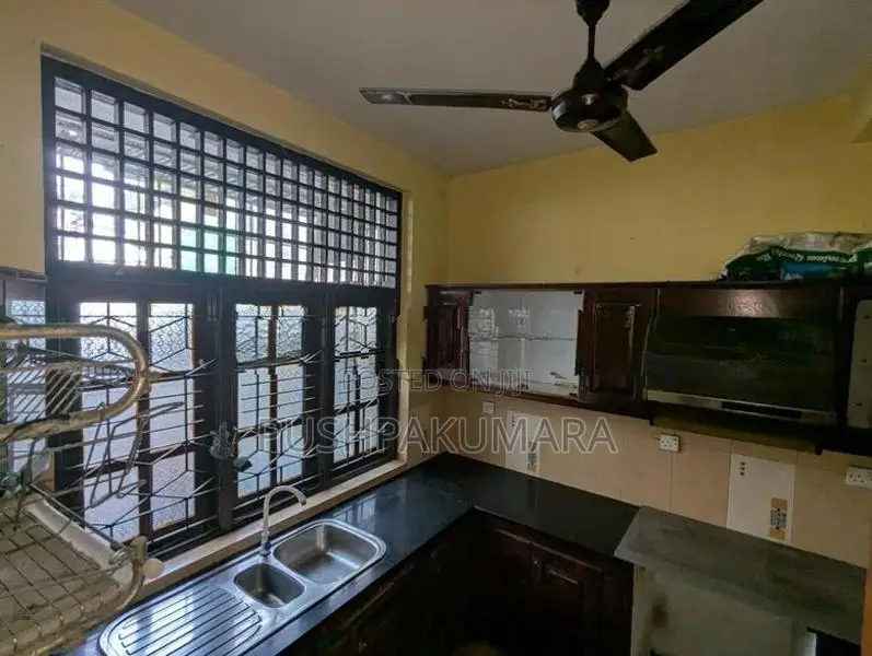 House for Rent in Colombo 13 (file No 3333 B)Kotahena