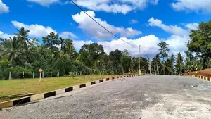 Land for Sale in දන්කොටුව