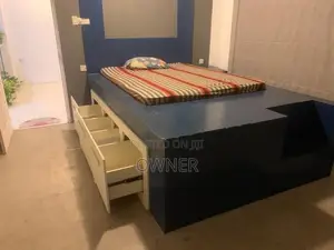 Luxury Room for Rent in Kiribathgoda