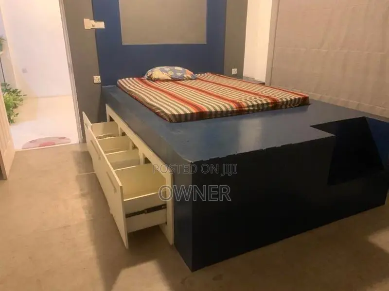 Luxury Room for Rent in Kiribathgoda