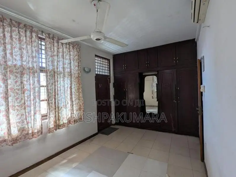 House for Rent in Colombo 13 (file No 3333 B)Kotahena