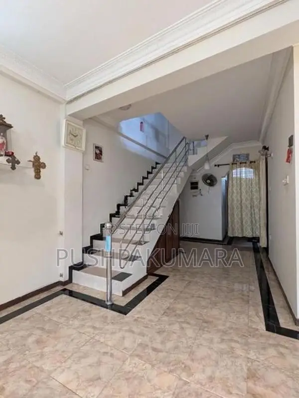 House for Rent in Colombo 13 (file No 3333 B)Kotahena