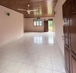 House for Rent in Kurusahandiya, Panadura