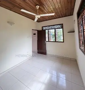 House for Rent in Kurusahandiya, Panadura