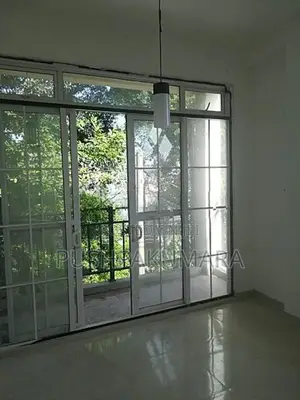 House for Rent in Nugegoda (file No 2277 A)