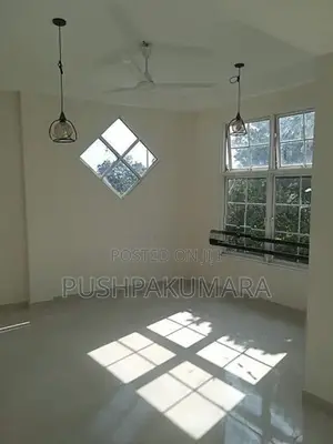 House for Rent in Nugegoda (file No 2277 A)