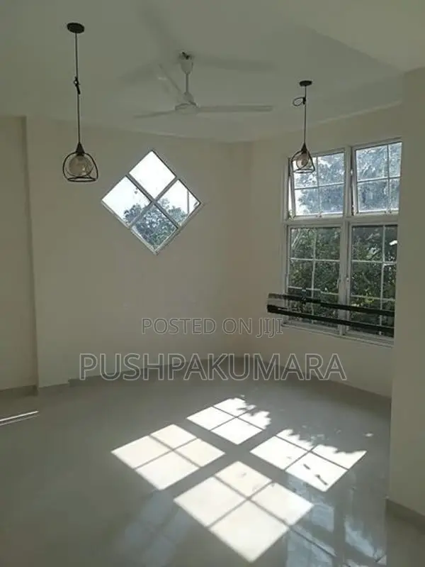House for Rent in Nugegoda (file No 2277 A)