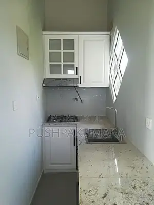 House for Rent in Nugegoda (file No 2277 A)
