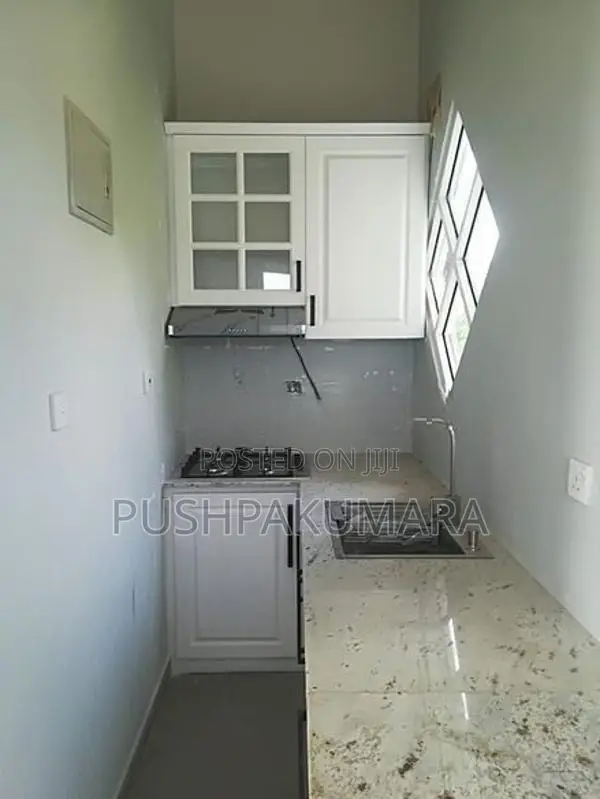 House for Rent in Nugegoda (file No 2277 A)