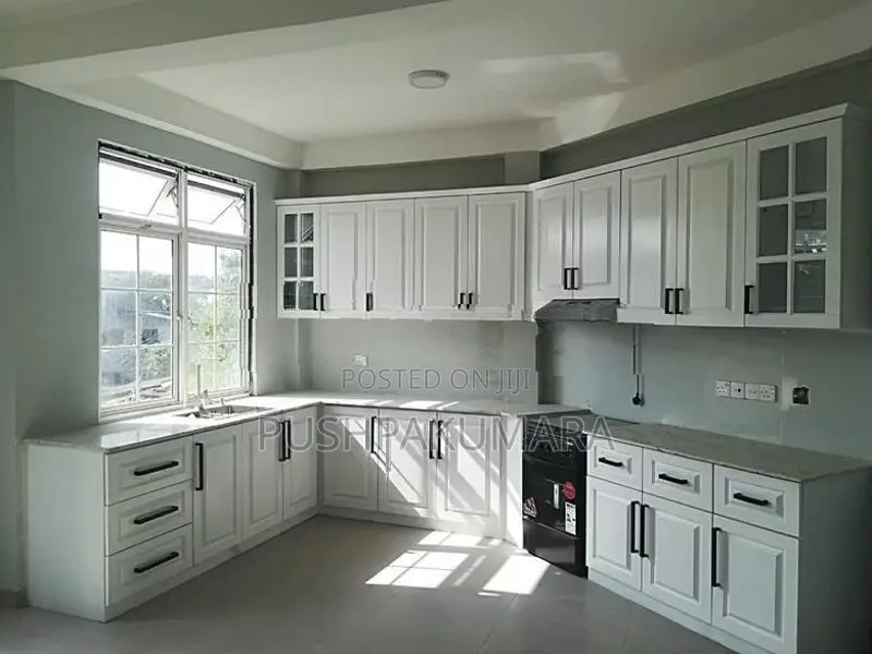 House for Rent in Nugegoda (file No 2277 A)