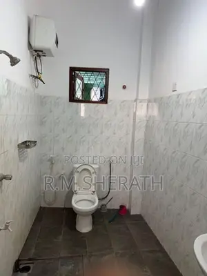 House for Rent in Rajagiriya