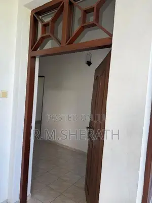House for Rent in Rajagiriya