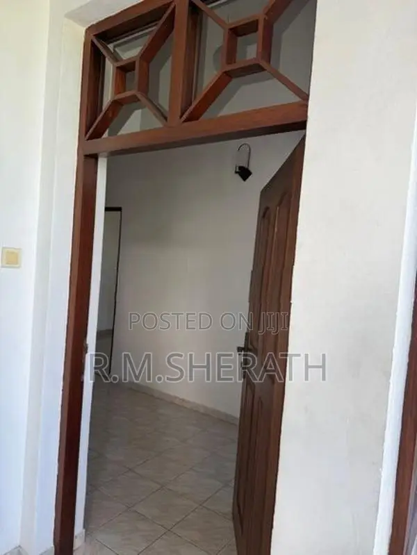 House for Rent in Rajagiriya