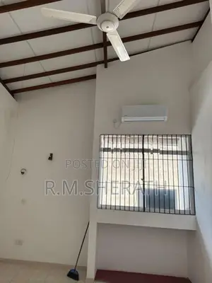 House for Rent in Rajagiriya