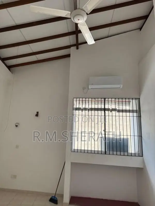 House for Rent in Rajagiriya
