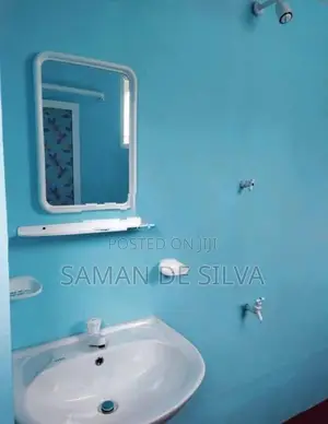 Boarding Rooms for Rent Ja Ela