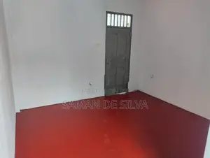 Boarding Rooms for Rent Ja Ela