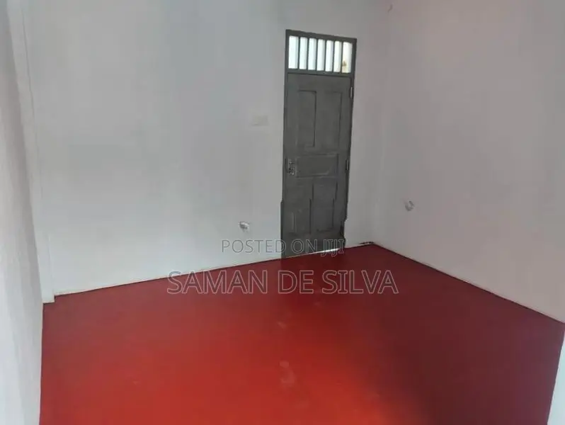Boarding Rooms for Rent Ja Ela