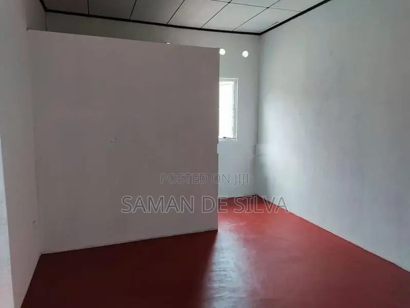 Boarding Rooms for Rent Ja Ela