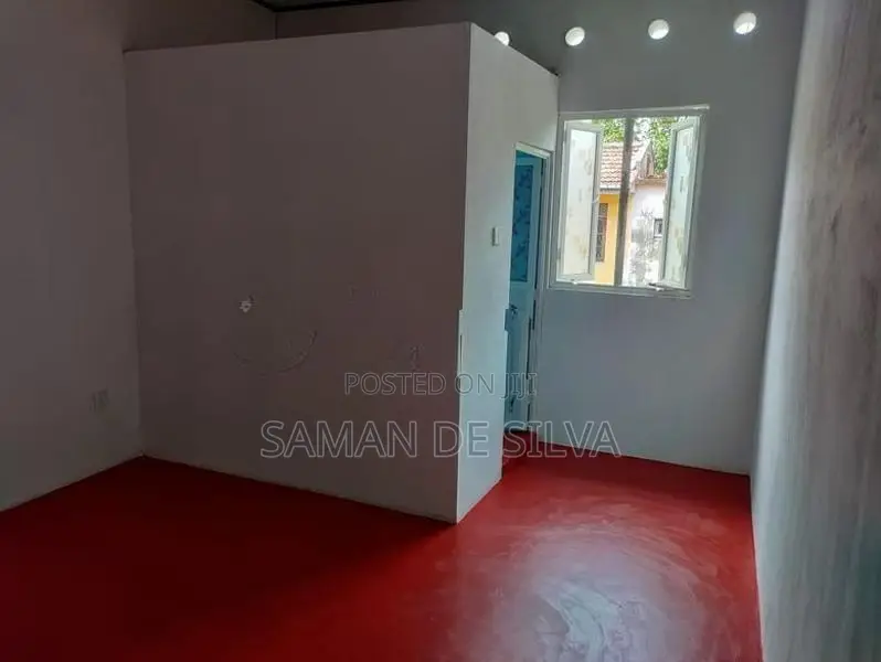 Boarding Rooms for Rent Ja Ela